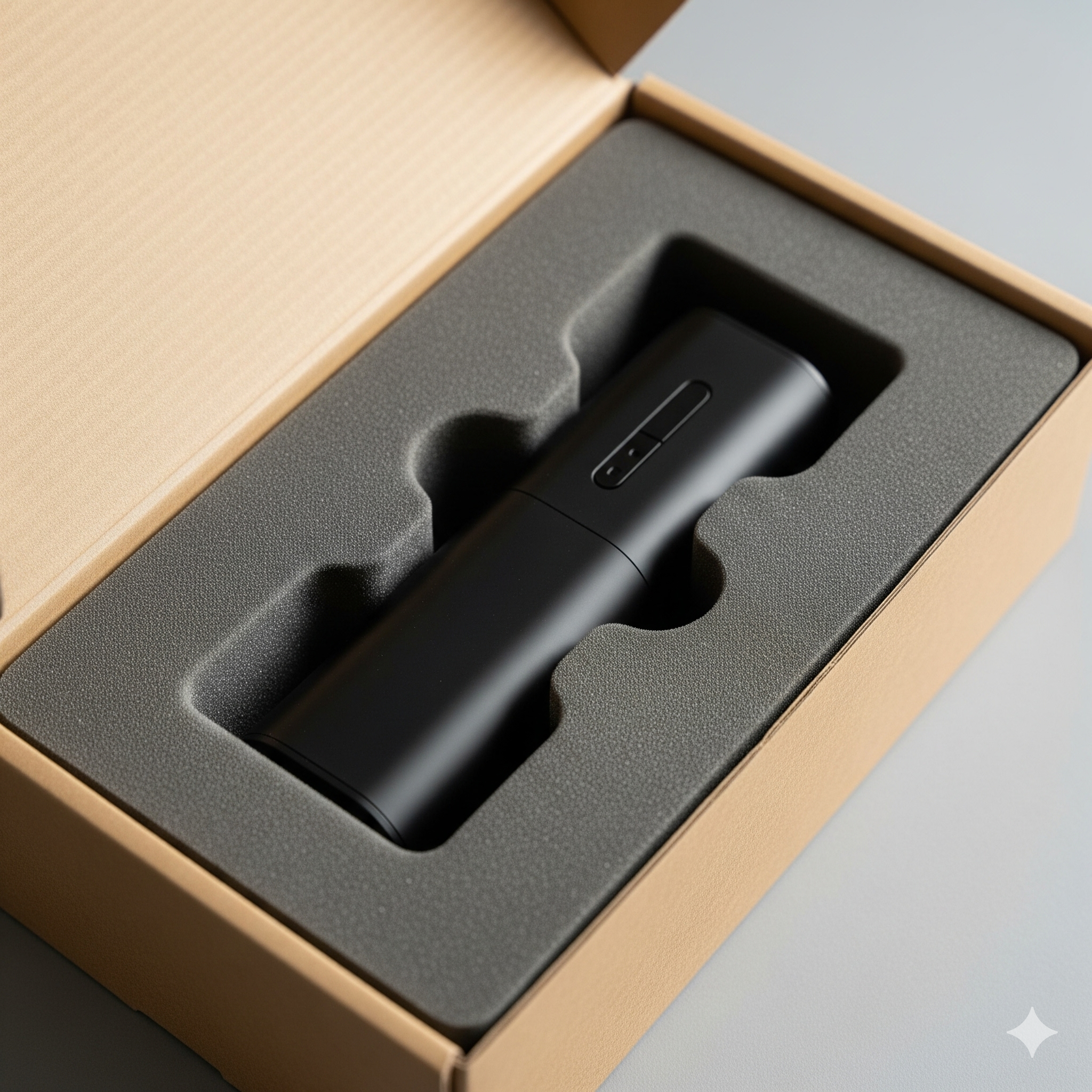 Product-Specific Fit Feature